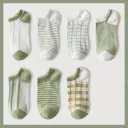 B-One Size-10 Pairs