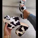 Milk-35