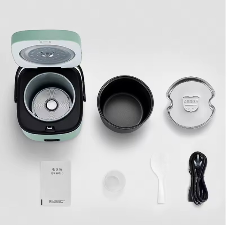 https://cf.cjdropshipping.com/48949ef6-4f3e-4fa6-a196-fd76a59af896.jpg