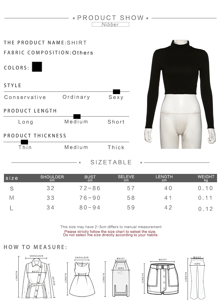 Title 1, Open-back strappy turtleneck bodysuit