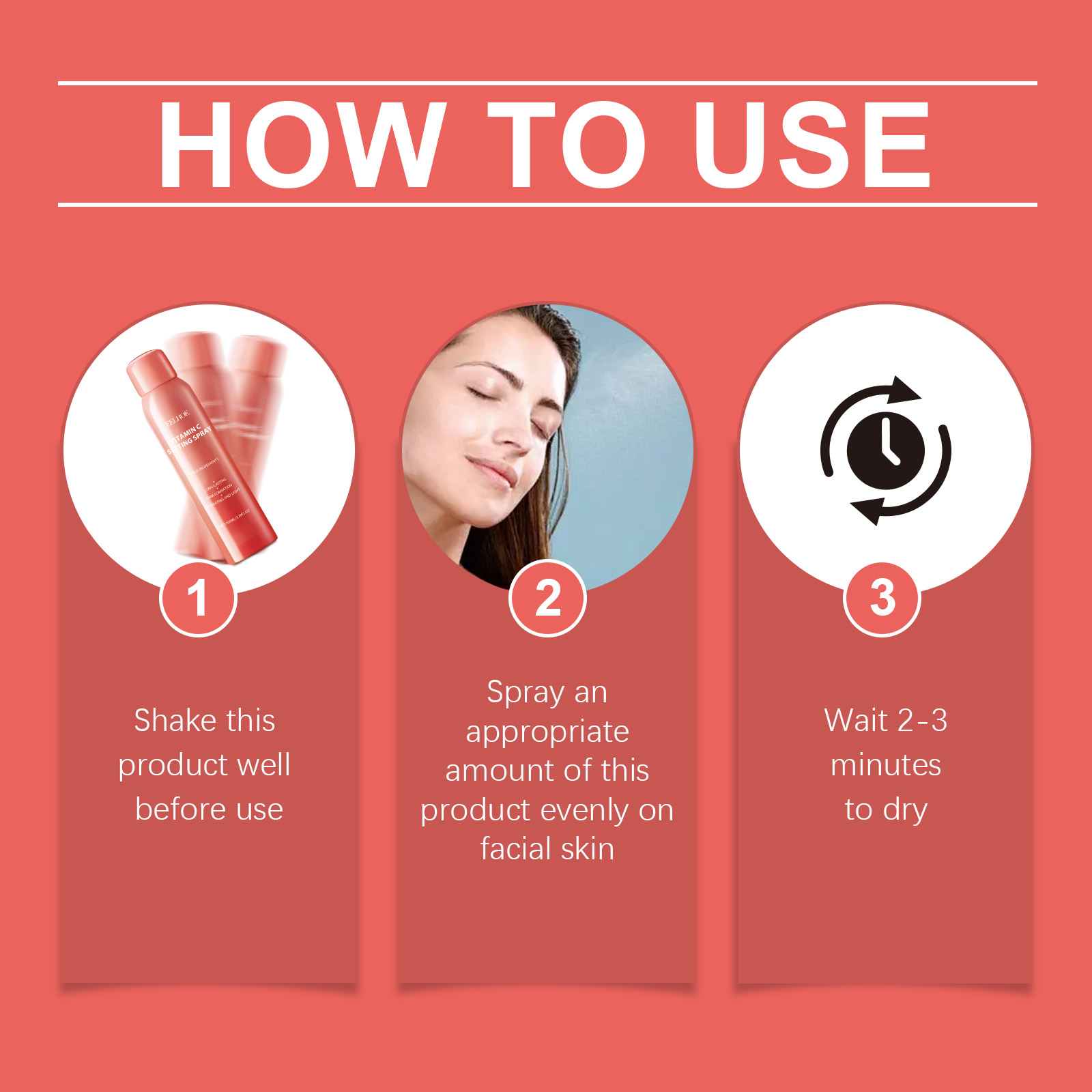 View 2