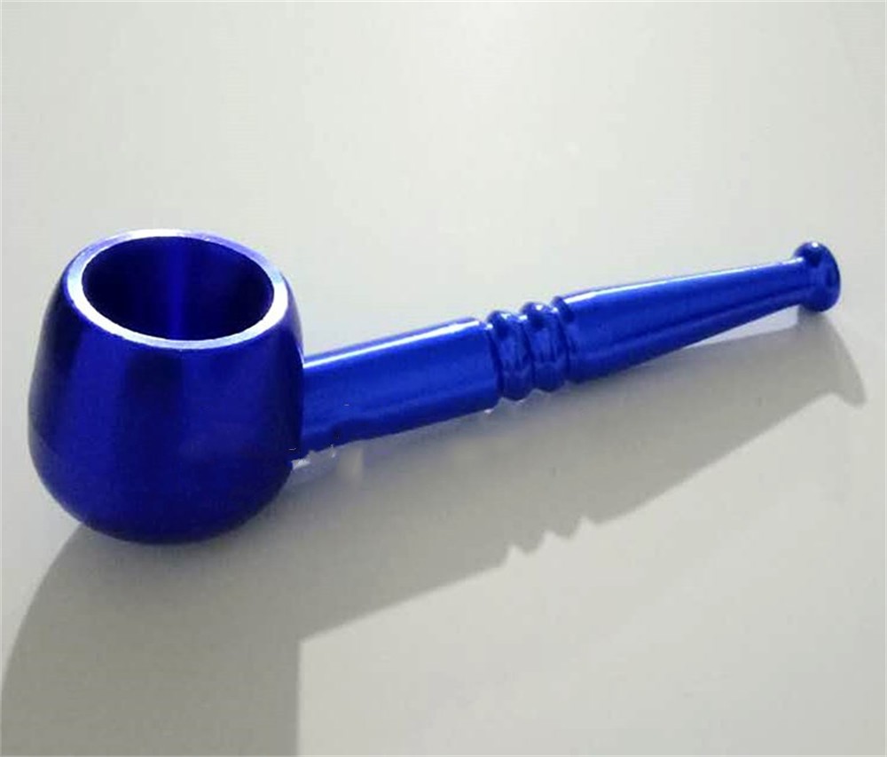 Title 6, High-grade Pipe Made Of Metal And Aluminum Pers...