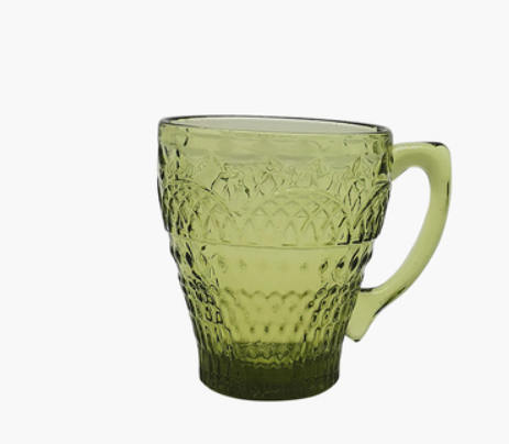 Mug 300ml