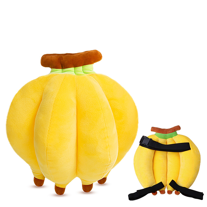 Ski Hip Protection Pad Small Turtle Veneer Protection - Image 6