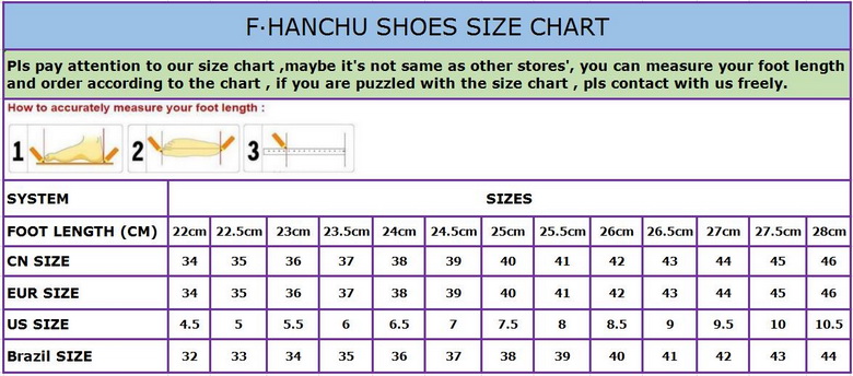 Title 1, Fashion Mid-tube Waterproof High-heeled Rain Boots