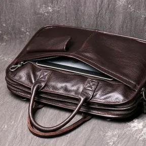 Full bag product shot