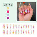 24pcs