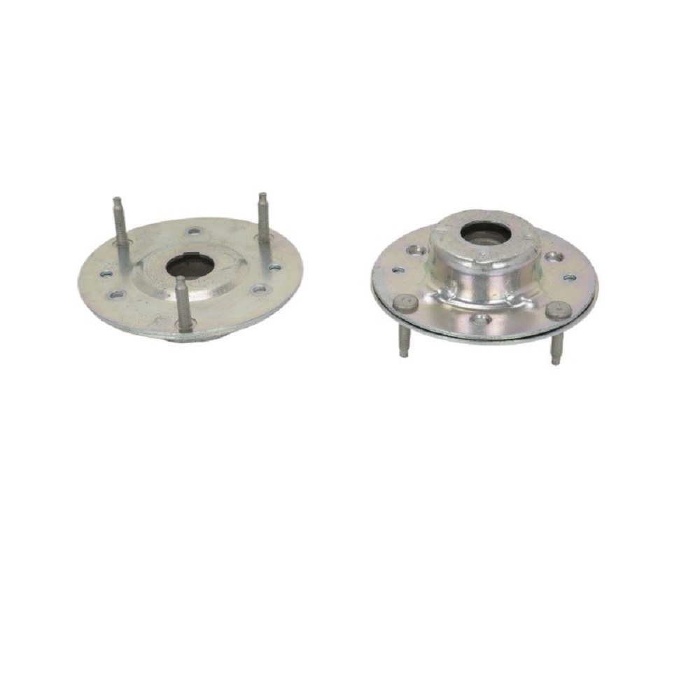 LR032528 Rear Strut Mount For Freelander 2 Range Rover Evoque LR001134