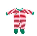 Photo Color-Baby 12M