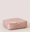 2Pcs