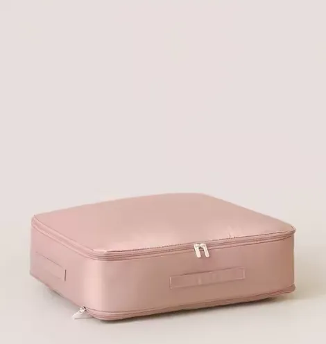 Foldable Travel Duffel Bag - 2Pcs