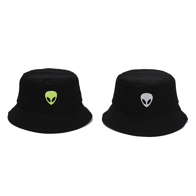 Street Trend Hip Hop Dance Basin Hat Outdoor