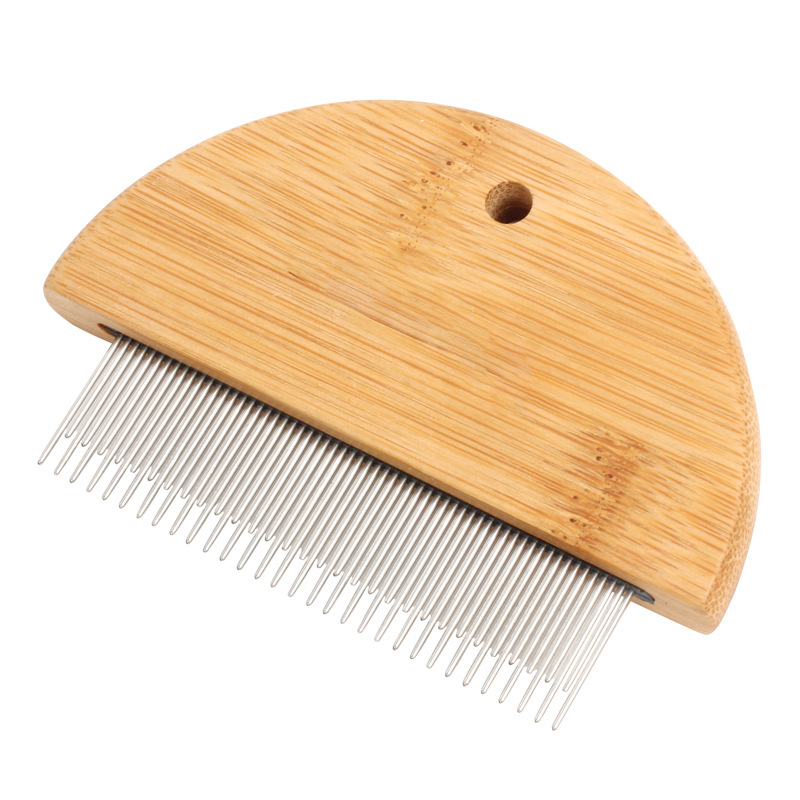 61Comb