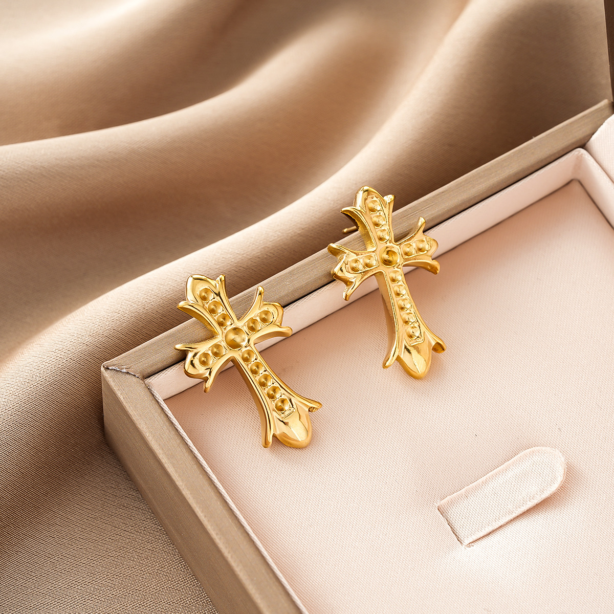 Style 32-1 Pair preview