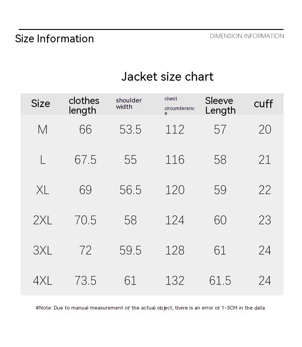 Title 1, Retro camouflage jacquard spijkerjack vest loss...