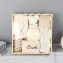 1Set