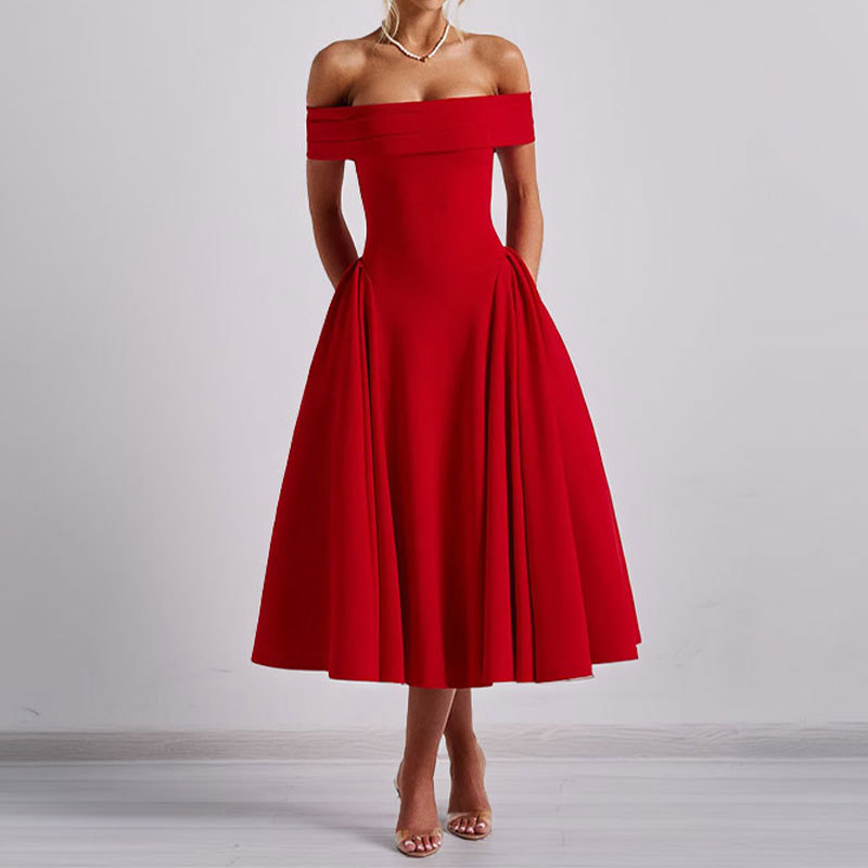 Buy Women's Clothing Online | Buy Trending Dresses for Women