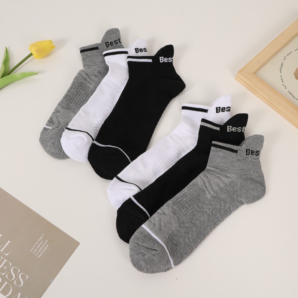https://cf.cjdropshipping.com/48f0e3d3-e3a6-46fd-9de1-fb8a5b43ab7a.jpg