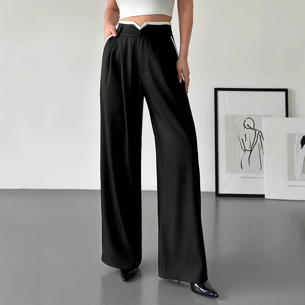Women's Loose pants