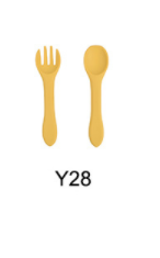 Y28