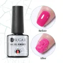 Nail Remover