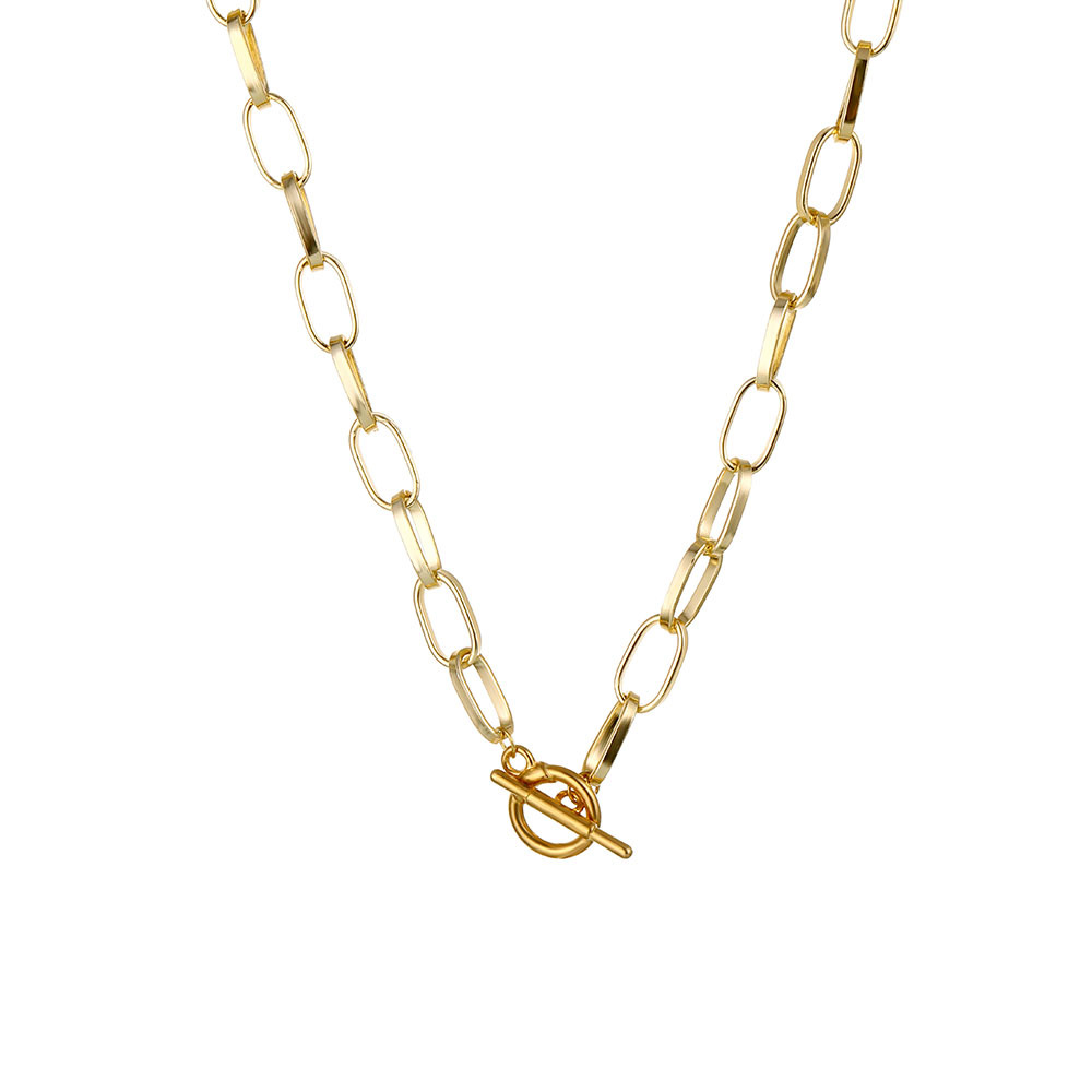 choker necklace