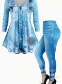 Style1