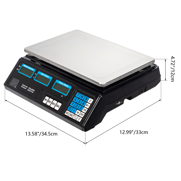 https://cf.cjdropshipping.com/4909934b-419f-4eb1-9e75-c41e8045ede4.jpg