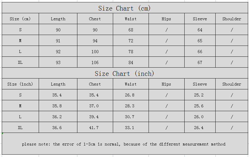 Buy Women's Clothing Online | Buy Trending Dresses for Women