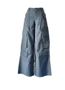 Graphite Color-L