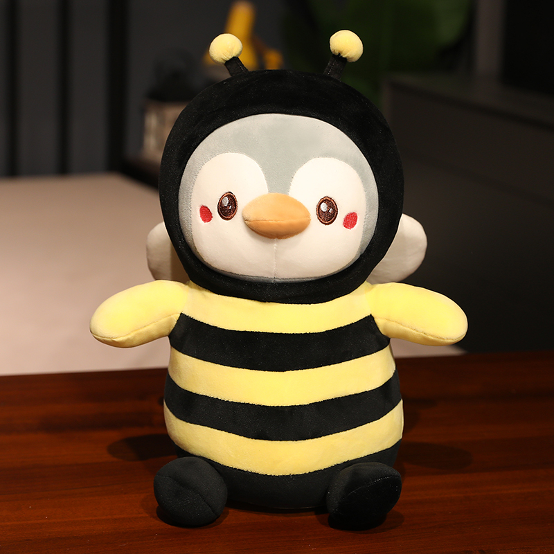 Bee