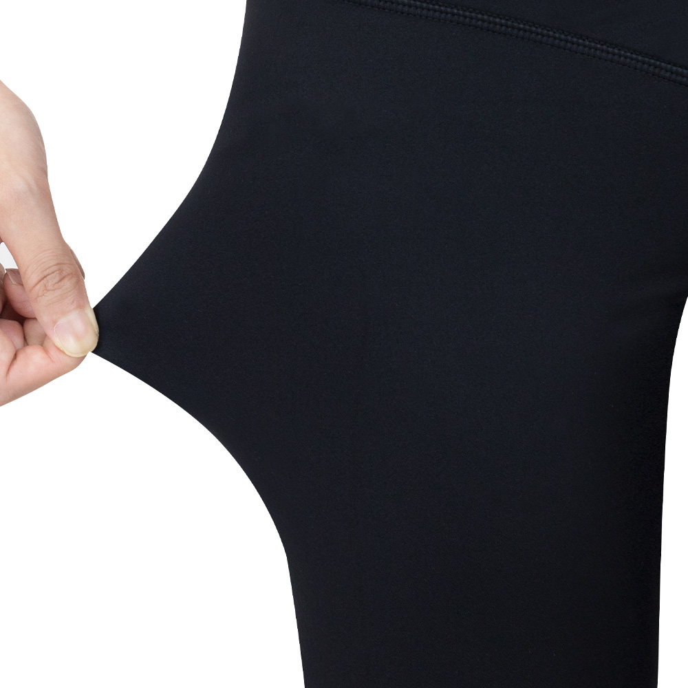 Women's Tight Yoga Pants