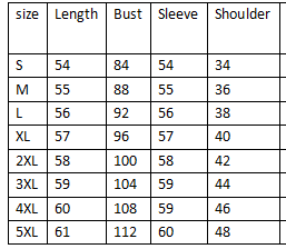 Title 1, Gebreide trui Klein vest Damestrui