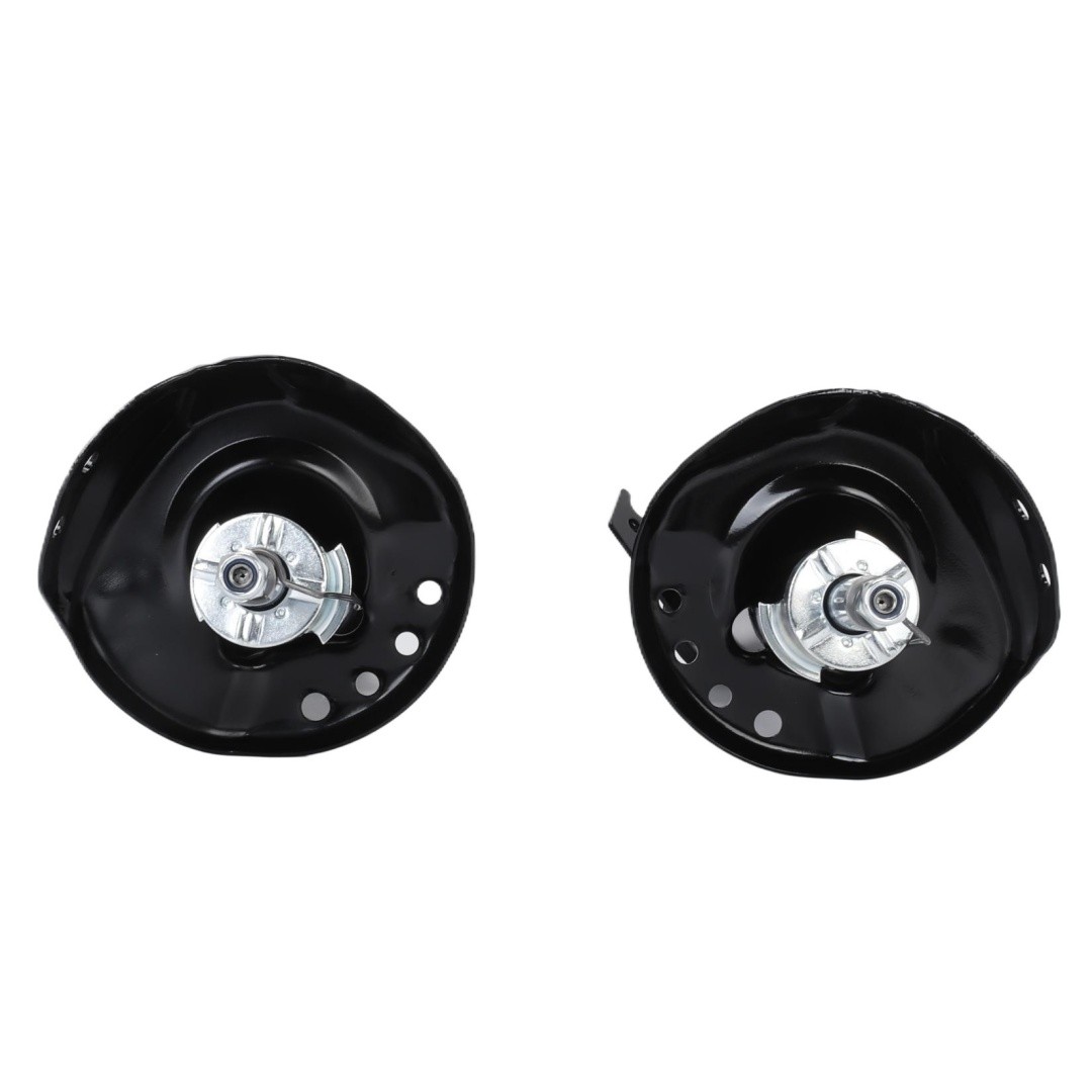 Front Shock Absorber Strut Pair For H Onda CR-V MK3 RE — image 7
