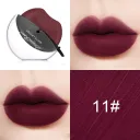 11 Style
