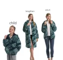 Camouflage