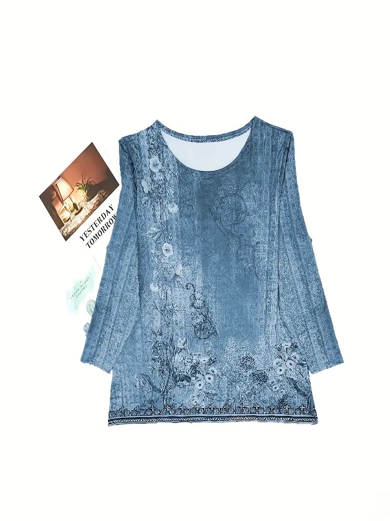 https://cf.cjdropshipping.com/491e6833-d356-49b2-b5fa-5f04e4dec4d0.jpg