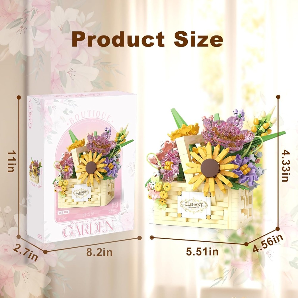https://cf.cjdropshipping.com/491f3fd2-58fa-483b-974a-5ac07559220a.jpg