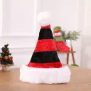 Red And Black