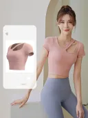 Barbie Powder