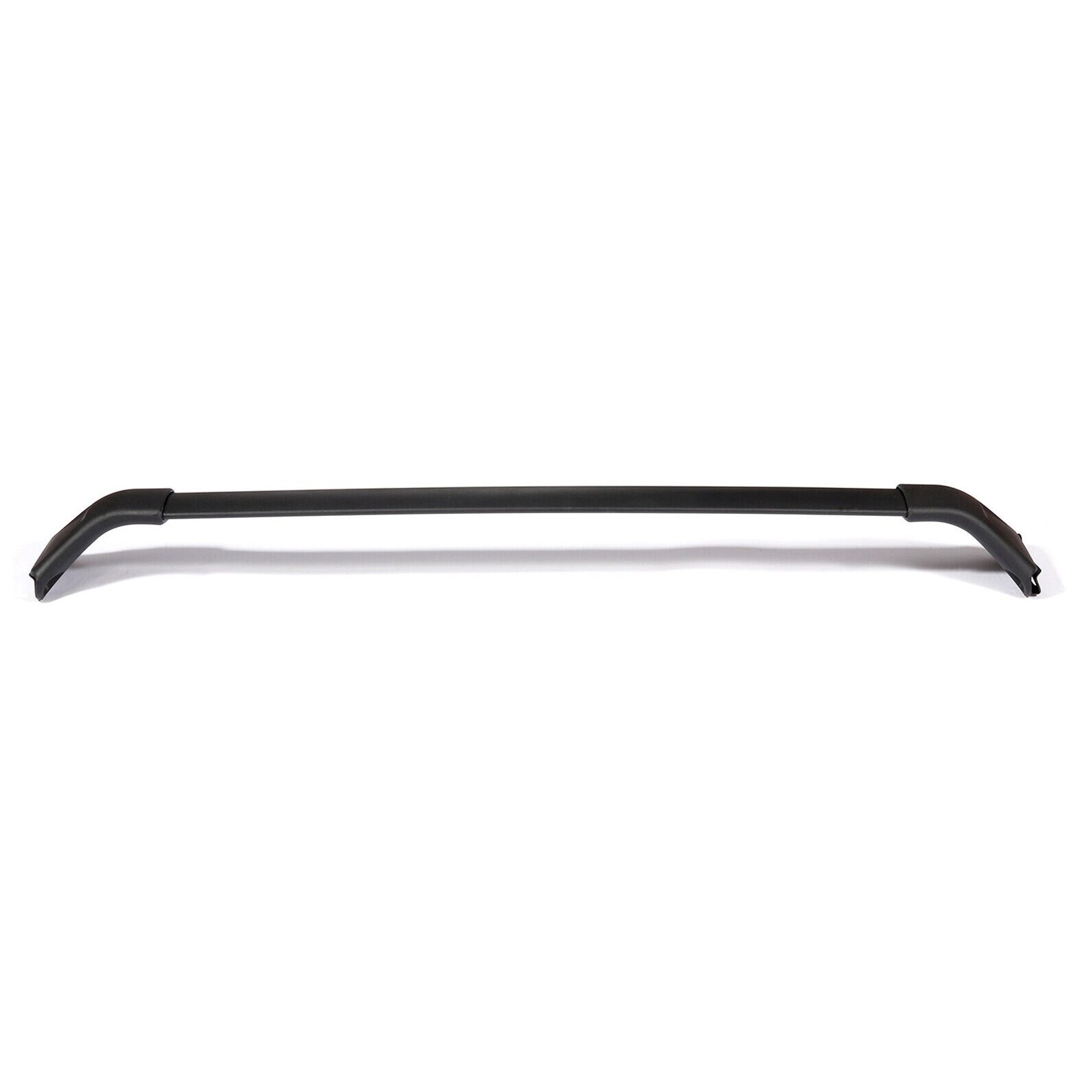 For Mazda 2017-2023 CX-5 Roof Rack Cross Bars Car Aluminum Luggage Carrier 2