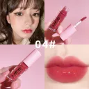 Color4