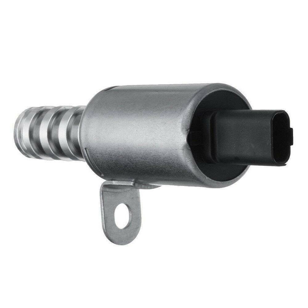 2x Control Solenoid Vanos Variable Valve For BMW R56 R57 R58 R59 R60 Mini Cooper