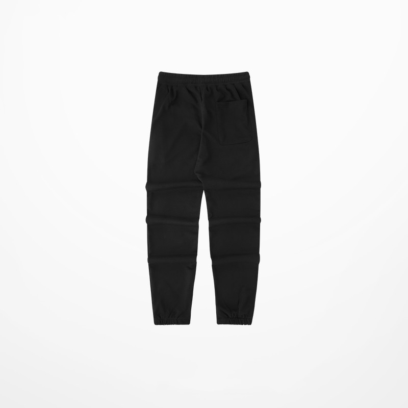 Title 4, Pantalone Par Casual Pantalone Hiphop Sportske ...