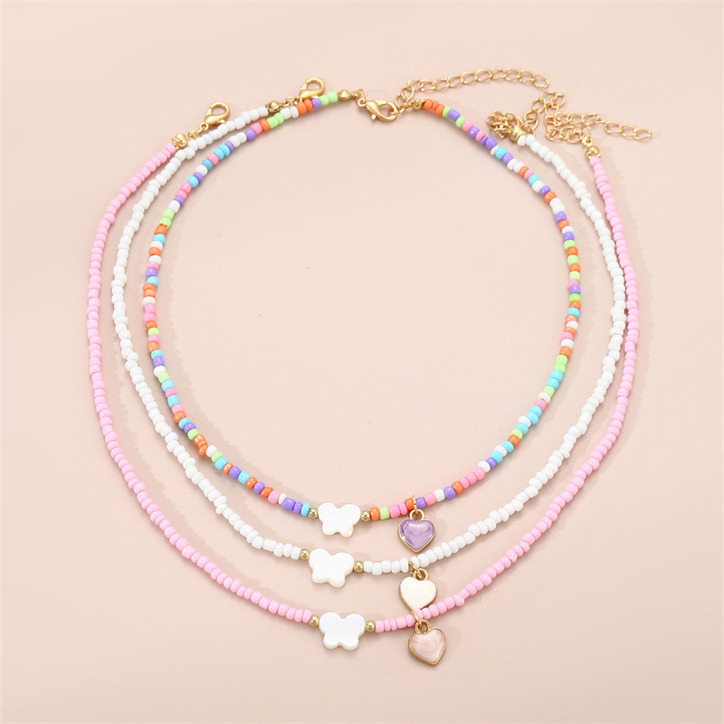 https://cf.cjdropshipping.com/49356bfb-cfec-4511-a1e3-85deaf5bae42.jpeg