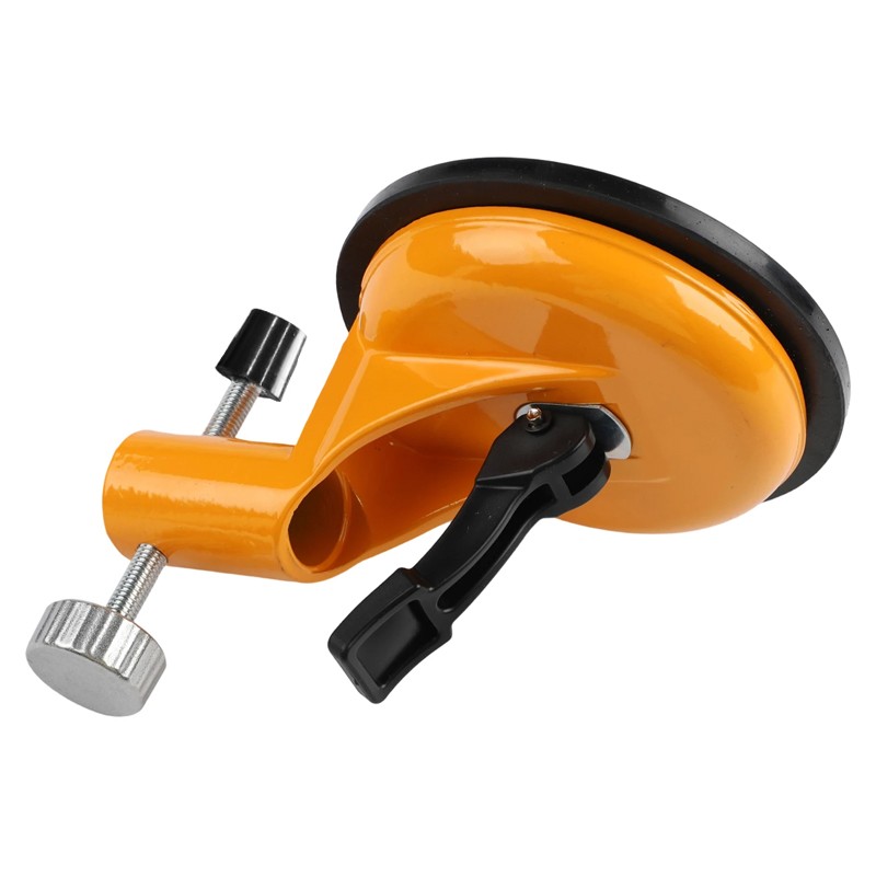 Tile Leveling Suction Cup Adjustable Strong Installation Tools — image 8