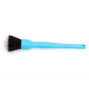 Blue Long