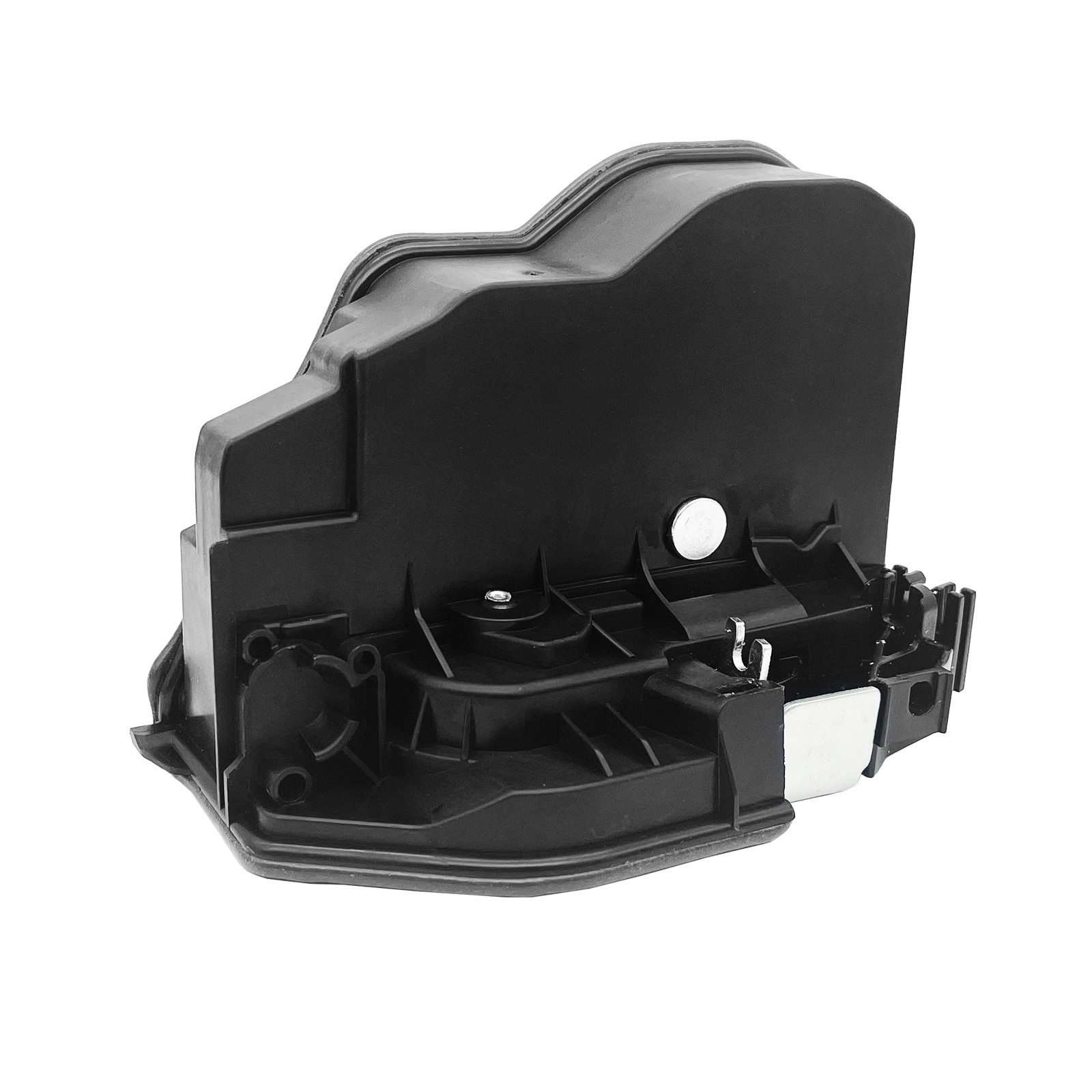 Front Right Door Lock Actuator Mechansim 51217202146 For BMW E87 F20 E90 F30 F32 — image 9