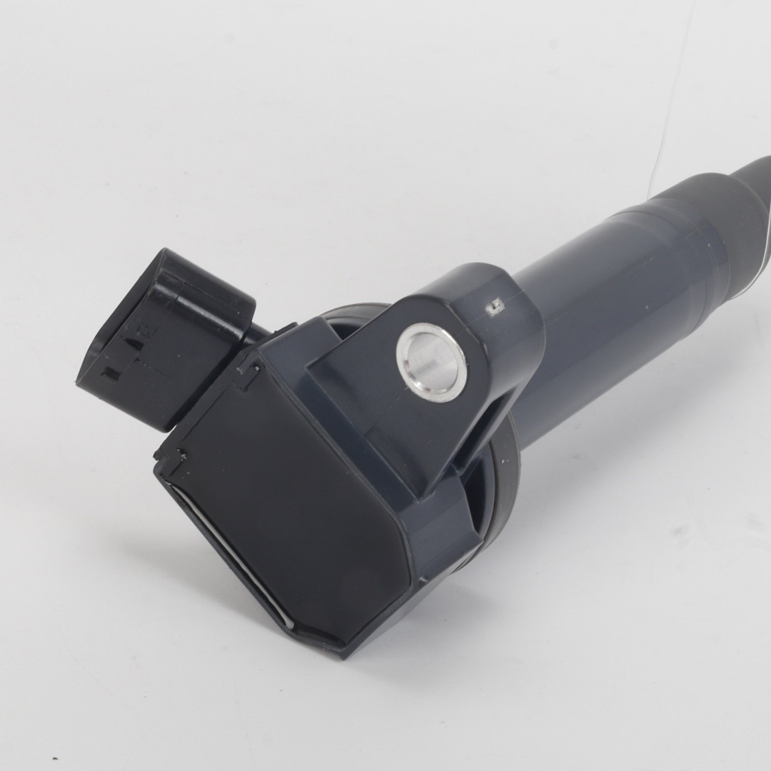 6PCS PENCIL IGNITION COIL PACK FIT LEXUS LS200 2.0 PETROL 9091902230 9008019027 — image 8