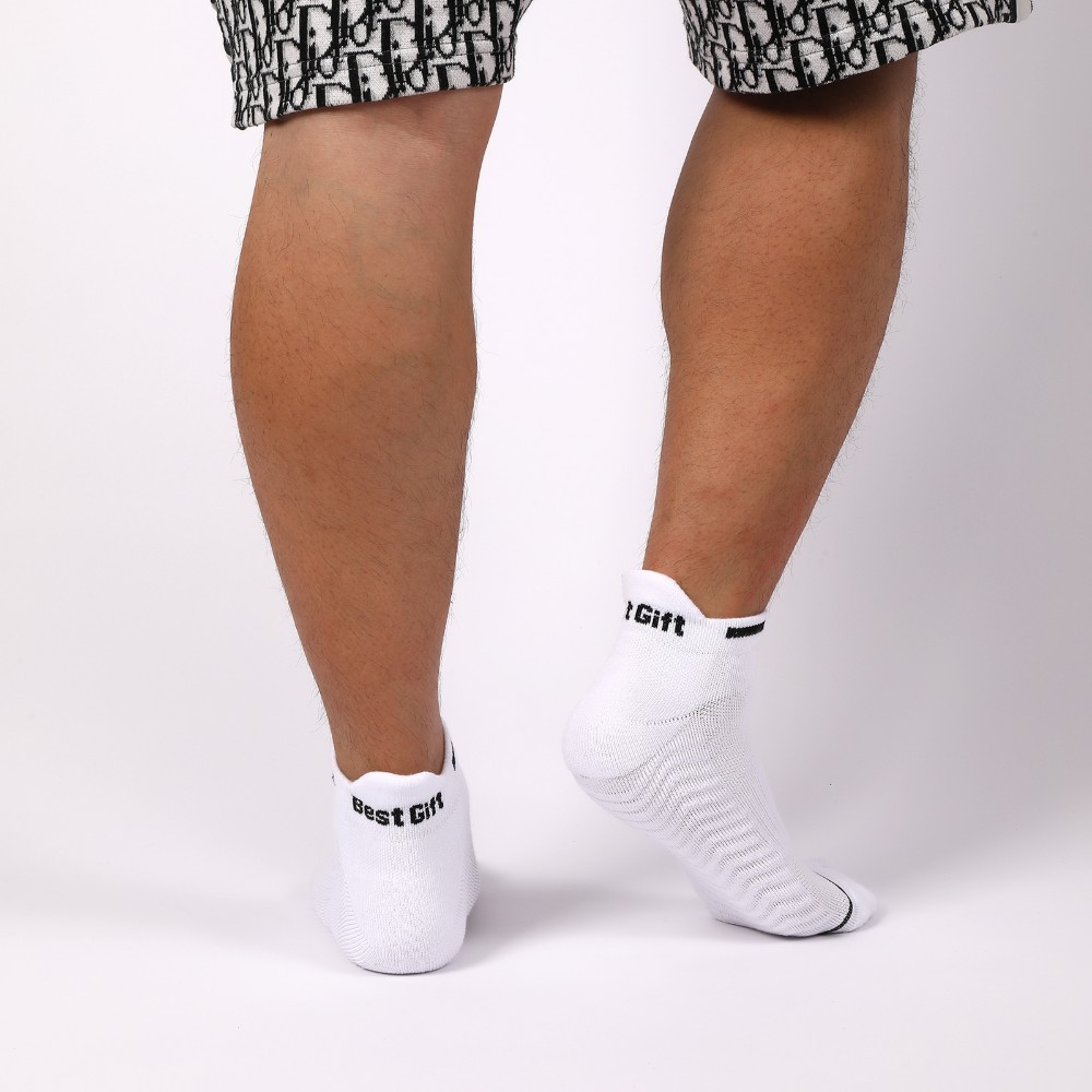 https://cf.cjdropshipping.com/494fa076-2226-472e-9029-75e333131925.jpg